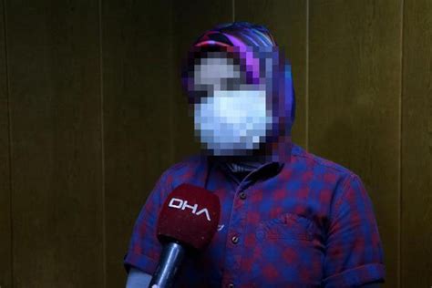 A­n­k­a­r­a­’­d­a­ ­i­k­i­ ­k­ı­z­ ­ç­o­c­u­ğ­u­n­a­ ­i­s­t­i­s­m­a­r­ ­d­a­v­a­s­ı­n­d­a­ ­k­a­r­a­r­ ­ç­ı­k­t­ı­